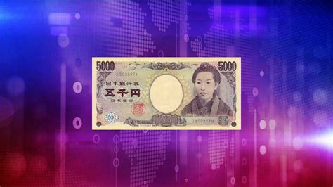 1 lapad in peso|JPY/PHP Currency Exchange Rate & News .